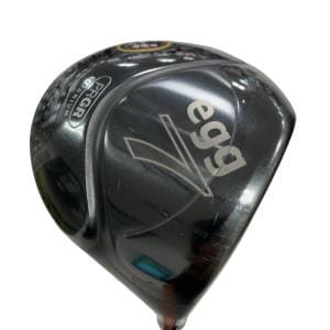 �������@�V�@�V°