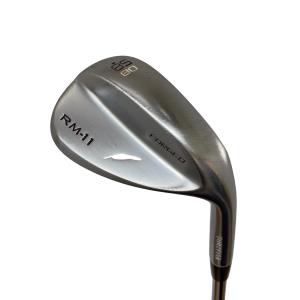 �q�l�|�P�P�@�j�b�P���N�������b�L�@�T�W°�^�O�W°