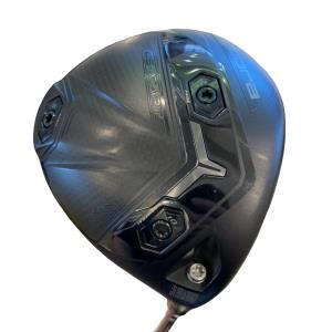 �����������@�c�r�|�`�c�`�o�s�@�k�r�@�P�O�D�T°