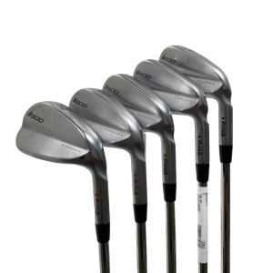 ���T�O�O�@�T�r