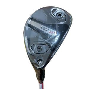�f�s�Q�@�Q�S°