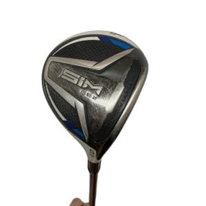 中古ゴルフクラブ在庫数55万本！ゴルフのことならゴルフパートナーへ