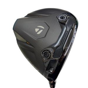 �p���S�c�@�P�O�D�T°