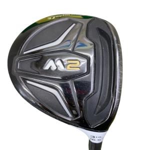 中古ゴルフクラブ在庫数55万本！ゴルフのことならゴルフパートナーへ