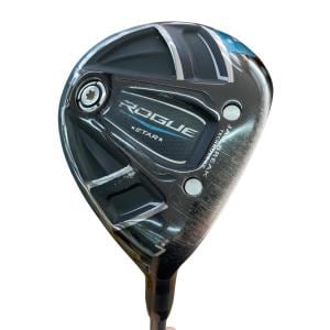 中古ゴルフクラブ在庫数55万本！ゴルフのことならゴルフパートナーへ