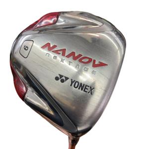 中古ゴルフクラブ在庫数55万本！ゴルフのことならゴルフパートナーへ