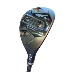 �q�b�@�s�l�|�w�@�t�R