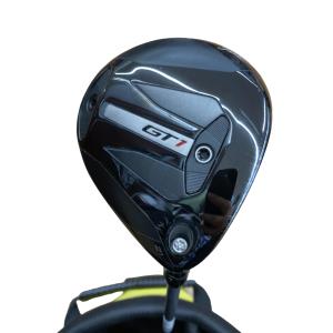 �f�s�P�@�Q�P°