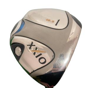 �w�w�h�n�i�Q�O�O�W�j�@�P�O�D�T°