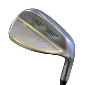 �u�n�j�d�x�@�r�o�h�m�@�l�h�k�k�d�c�@�r�l�X�@�c�A�[�N�����@�T�U°�^�P�S°�e