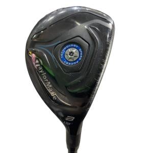 中古ゴルフクラブ在庫数55万本！ゴルフのことならゴルフパートナーへ
