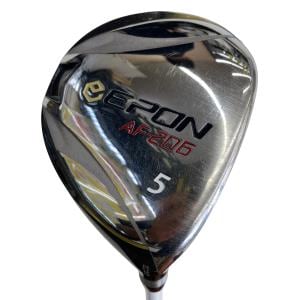 中古ゴルフクラブ在庫数55万本！ゴルフのことならゴルフパートナーへ