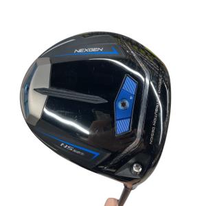 �m�d�w�f�d�m�@�m�r�Q�T�O�@�@�X�D�T°