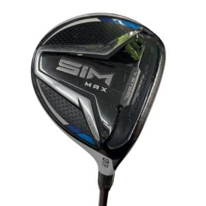 中古ゴルフクラブ在庫数55万本！ゴルフのことならゴルフパートナーへ
