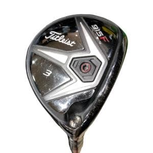 中古ゴルフクラブ在庫数55万本!ゴルフのことならゴルフパートナーへ 中古ゴルフクラブ在庫数55万本!ゴルフのことならゴルフパートナーへ