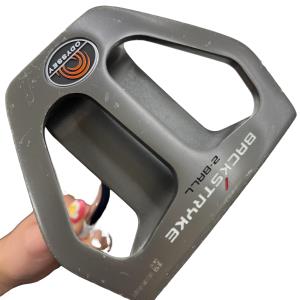 �a�`�b�j�@�r�s�q�x�j�d�@�Q�E�a�`�k�k�@�R�R�C���`