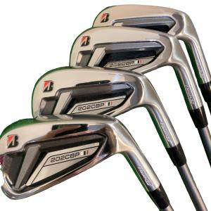 VT-B ゴルフ中古品 中古ゴルフクラブ在庫数55万本！ゴルフのことならゴルフパートナーへ
