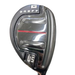 �n�m�n�e�e�@�t�s�h�k�h�s�x�@�v�h�m�f�r�i�Q�O�Q�S�j�@�`�j�`�@�t�T