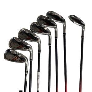 �w�w�h�n�i�Q�O�P�U�j�@�W�r�i���b�h�j