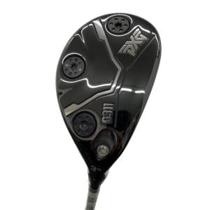 �o�w�f�@�O�R�P�P�@�a�k�`�b�j�@�n�o�r�@�P�X°