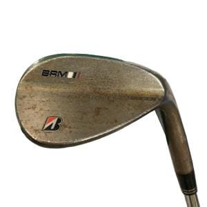 �a�q�h�c�f�d�r�s�n�m�d�@�a�|�k�������������@�a�q�l�Q�@�T�Q°�^�O�W°�e