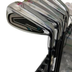 �c�`�m�f�`�m�@�V�@�T�r