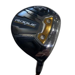 中古ゴルフクラブ在庫数55万本！ゴルフのことならゴルフパートナーへ