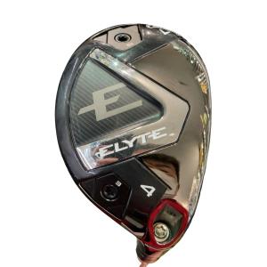 �d�k�x�s�d�@�t�S