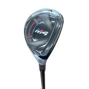 �l�S�@�t�T