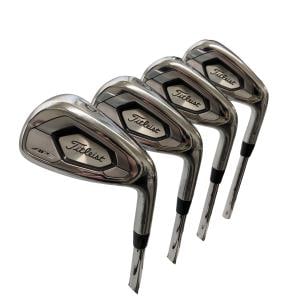 �s���������������@�`�o�R�@�V�P�W�@�U�r