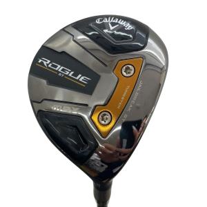 中古ゴルフクラブ在庫数55万本！ゴルフのことならゴルフパートナーへ