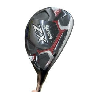 中古ゴルフクラブ在庫数55万本！ゴルフのことならゴルフパートナーへ