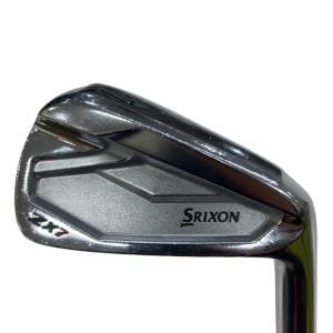 �r�q�h�w�n�m�@�y�w�V�@�@�U�r