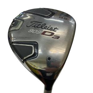 �X�O�X�@�c�R�@�@�X�D�T°