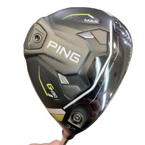 �f�S�R�O�@�l�`�w�@�R�v