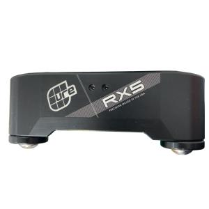 �b�������@�q�w�T�i�Q�O�P�U�j�@�I�t�Z�b�g�@�R�R�C���`