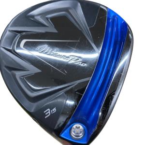 �l�����������@�o�����i�Q�O�P�X�j�@�R�v