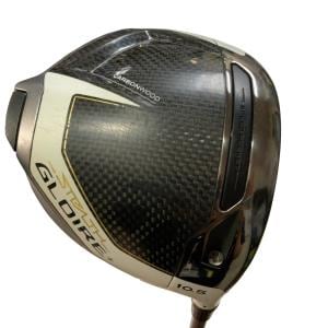 �r�s�d�`�k�s�g�@�f�k�n�h�q�d�{�@�P�O�D�T°