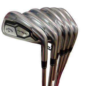 �`�o�d�w�i�Q�O�P�T�j�@�@�U�r