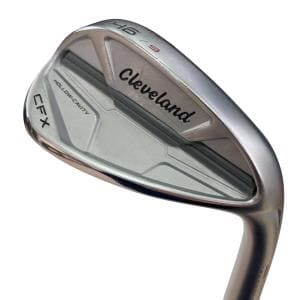 �b�����������������@�b�e�w�@�S�U°�^�O�X°