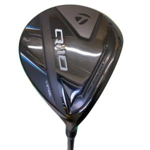 �p���P�O�@�R�v