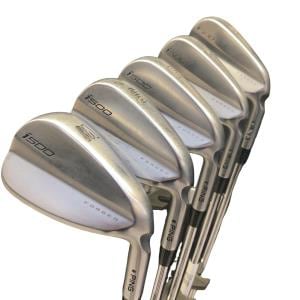 ���T�O�O�@�T�r