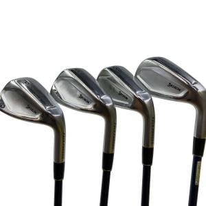中古ゴルフクラブ在庫数55万本！ゴルフのことならゴルフパートナーへ