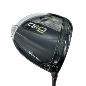 �p���P�O�@�l�`�w�@�P�O�D�T°