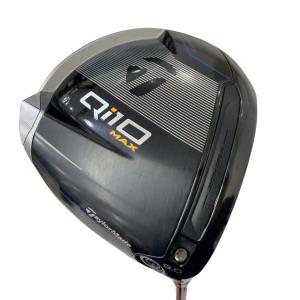 �p���P�O�@�l�`�w�@�@�X°