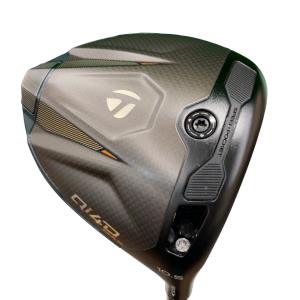 �p���S�c�@�l�`�w�@�P�O�D�T°