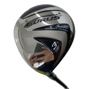 �d�t�q�t�r�@�k�r�@�R�v�@���t�e�B