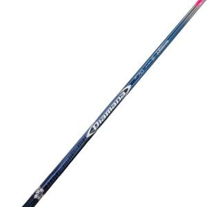 �u���a�X�g���X���[�u�t���i�a�w�V���[�Y�n�j�@�O�H�P�~�J���i���C�����j�i�c�q�p�j