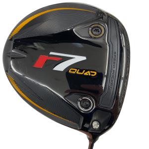 ���V���������@�l�h�m�h�@�c�q�h�u�d�q�@�P�P�D�T°