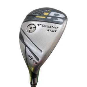 中古ゴルフクラブ在庫数55万本！ゴルフのことならゴルフパートナーへ